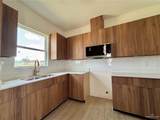 305 Laramie - Photo 5