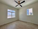 305 Laramie - Photo 6
