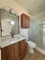 305 Laramie - Photo 7