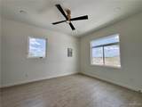 305 Laramie - Photo 8