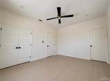 305 Laramie - Photo 9