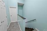 1401 Karen - Photo 8