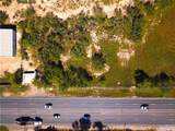 SH-20A Us Hwy 83 - Photo 2