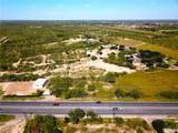 SH-20A Us Hwy 83 - Photo 4