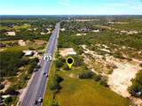 SH-20A Us Hwy 83 - Photo 5