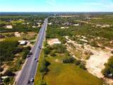 SH-20A Us Hwy 83 - Photo 6