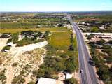 SH-20A Us Hwy 83 - Photo 8