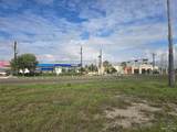 3616 Us Highway Business 281 - Photo 2