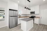 6016 42nd - Photo 11