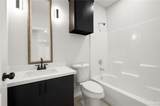 6016 42nd - Photo 12