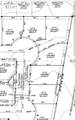6016 42nd - Photo 3