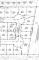 6016 42nd - Photo 4
