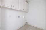 4004 Carol - Photo 10
