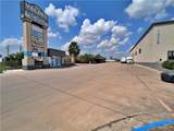 1801 Us Highway 281 - Photo 4