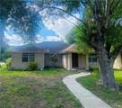 801 Louisiana - Photo 1