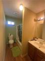 801 Louisiana - Photo 11