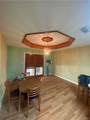 801 Louisiana - Photo 12