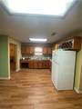 801 Louisiana - Photo 13