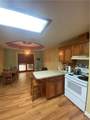 801 Louisiana - Photo 14