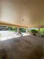 801 Louisiana - Photo 15
