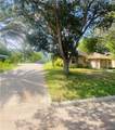 801 Louisiana - Photo 2