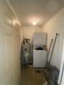 801 Louisiana - Photo 5