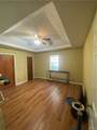 801 Louisiana - Photo 6