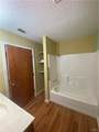 801 Louisiana - Photo 7