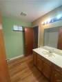 801 Louisiana - Photo 9
