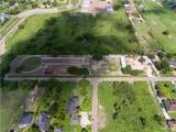 4317 Rodriguez - Photo 1