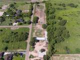 4317 Rodriguez - Photo 2
