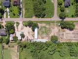 4317 Rodriguez - Photo 4