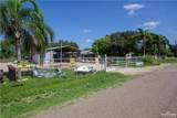 4317 Rodriguez - Photo 7