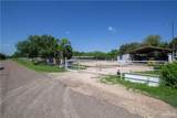 4317 Rodriguez - Photo 8