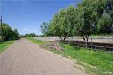 4317 Rodriguez - Photo 9