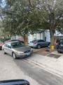 306 Pino - Photo 1