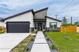 9227 25th - Photo 1