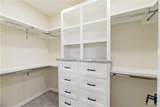 9227 25th - Photo 11
