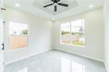 9227 25th - Photo 12