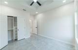 9227 25th - Photo 13
