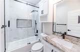 9227 25th - Photo 14