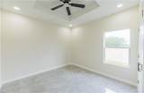 9227 25th - Photo 15
