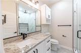 9227 25th - Photo 16