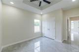 9227 25th - Photo 17