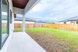 9227 25th - Photo 18