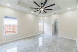 9227 25th - Photo 8