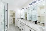9227 25th - Photo 9