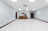 1617 Tyler - Photo 10
