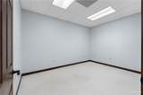 1617 Tyler - Photo 11
