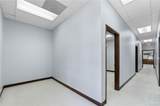 1617 Tyler - Photo 12